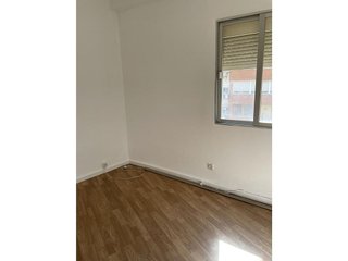 Piso en venta en San Roque - Ronda norte en Badajoz
