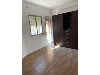 Piso en venta en San Roque - Ronda norte en Badajoz