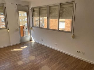 Piso en venta en San Roque - Ronda norte en Badajoz