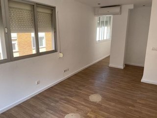 Piso en venta en San Roque - Ronda norte en Badajoz