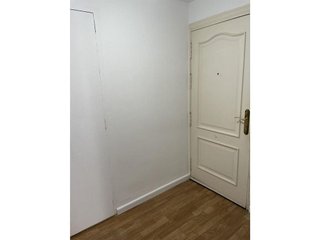 Piso en venta en San Roque - Ronda norte en Badajoz