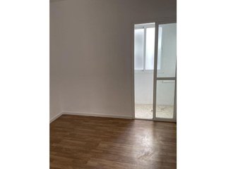 Piso en venta en San Roque - Ronda norte en Badajoz