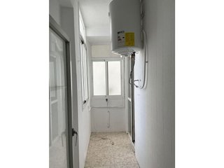 Piso en venta en San Roque - Ronda norte en Badajoz
