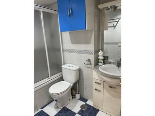 Piso en venta en San Roque - Ronda norte en Badajoz