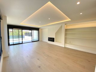 Casa pareada en alquiler en Prado de Somosaguas en Pozuelo de Alarcón