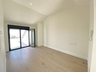 Casa pareada en alquiler en Prado de Somosaguas en Pozuelo de Alarcón
