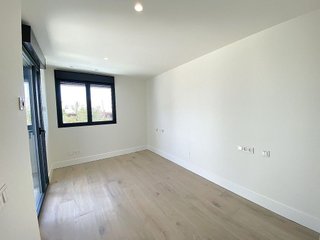 Casa pareada en alquiler en Prado de Somosaguas en Pozuelo de Alarcón