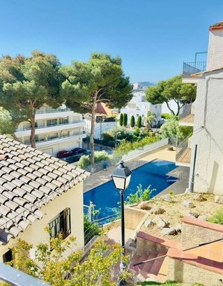 Edificio en venta en Torroella de Montgrí pueblo en Torroella de Montgrí