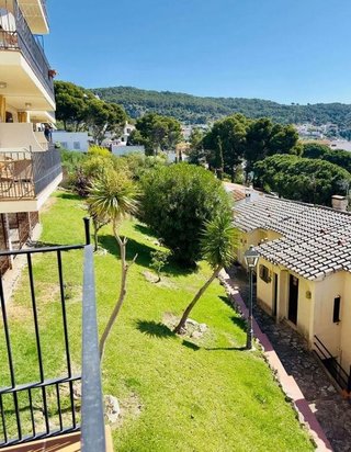 Edificio en venta en Torroella de Montgrí pueblo en Torroella de Montgrí