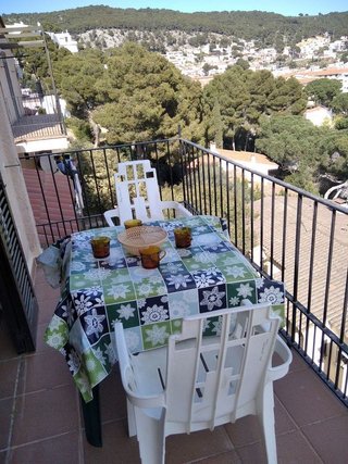Edificio en venta en Torroella de Montgrí pueblo en Torroella de Montgrí