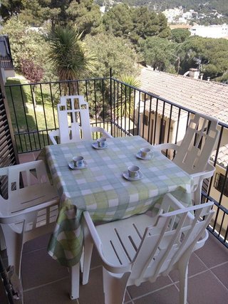 Edificio en venta en Torroella de Montgrí pueblo en Torroella de Montgrí