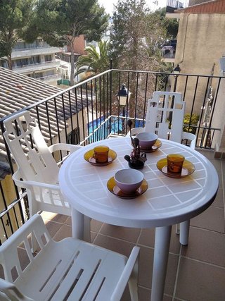 Edificio en venta en Torroella de Montgrí pueblo en Torroella de Montgrí