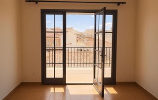 Edificio en venta en Torroella de Montgrí pueblo en Torroella de Montgrí