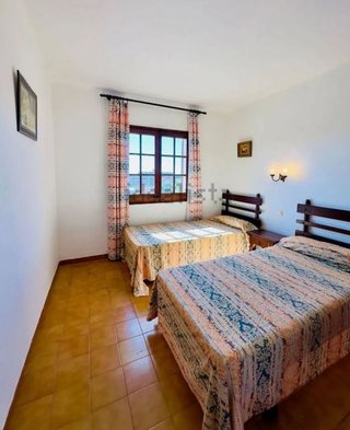 Edificio en venta en Torroella de Montgrí pueblo en Torroella de Montgrí