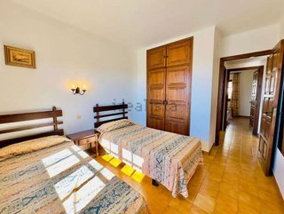 Edificio en venta en Torroella de Montgrí pueblo en Torroella de Montgrí