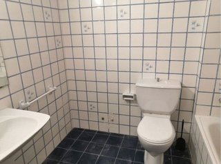 Edificio en venta en Torroella de Montgrí pueblo en Torroella de Montgrí
