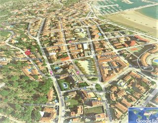 Edificio en venta en Torroella de Montgrí pueblo en Torroella de Montgrí