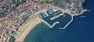 Edificio en venta en Torroella de Montgrí pueblo en Torroella de Montgrí