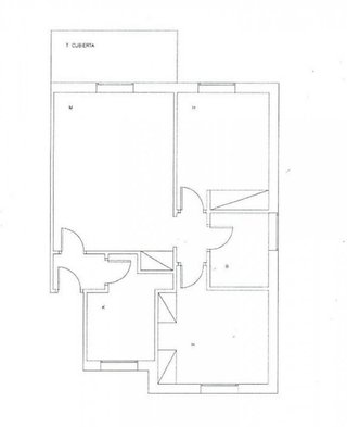 Edificio en venta en Torroella de Montgrí pueblo en Torroella de Montgrí