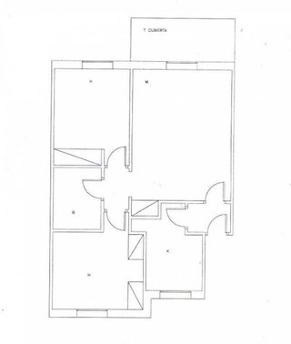 Edificio en venta en Torroella de Montgrí pueblo en Torroella de Montgrí