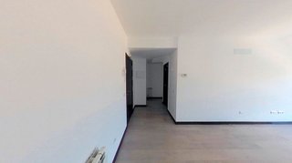 Piso en venta en San Fermín en Madrid