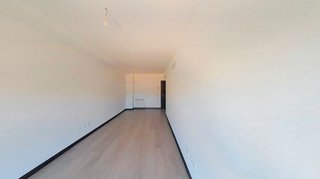 Piso en venta en San Fermín en Madrid
