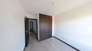 Piso en venta en San Fermín en Madrid