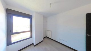 Piso en venta en San Fermín en Madrid
