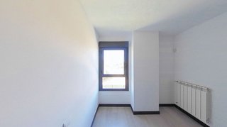 Piso en venta en San Fermín en Madrid