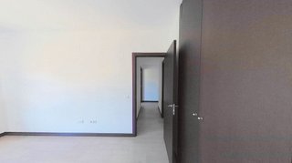 Piso en venta en San Fermín en Madrid