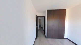 Piso en venta en San Fermín en Madrid