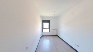 Piso en venta en San Fermín en Madrid
