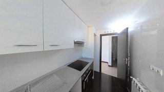 Piso en venta en San Fermín en Madrid