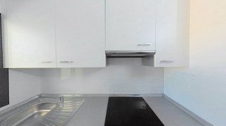 Piso en venta en San Fermín en Madrid