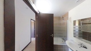 Piso en venta en San Fermín en Madrid
