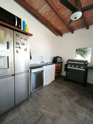 Terreno en venta en San Roque en San Roque