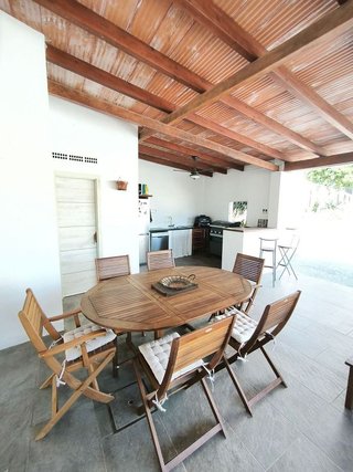 Terreno en venta en San Roque en San Roque
