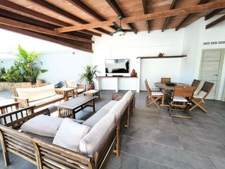 Terreno en venta en San Roque en San Roque