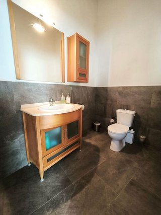 Terreno en venta en San Roque en San Roque