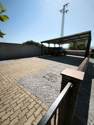 Terreno en venta en San Roque en San Roque