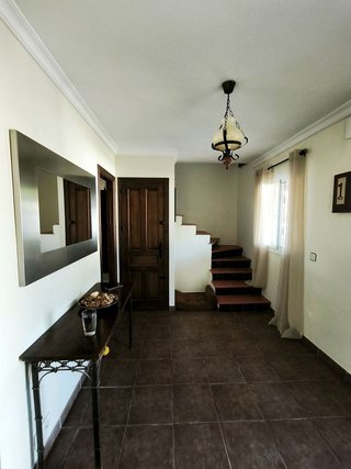 Terreno en venta en San Roque en San Roque