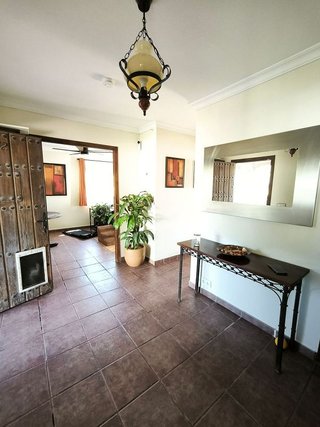 Terreno en venta en San Roque en San Roque