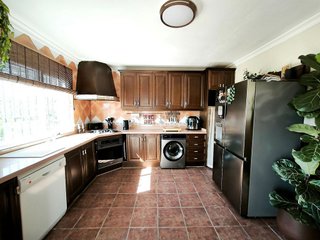 Terreno en venta en San Roque en San Roque