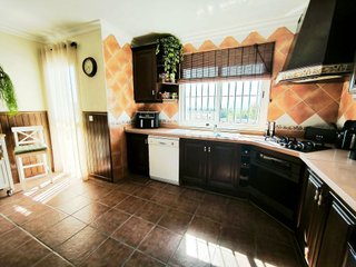 Terreno en venta en San Roque en San Roque