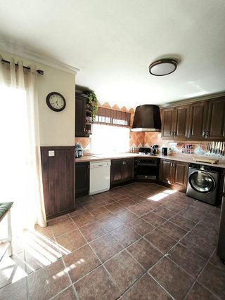 Terreno en venta en San Roque en San Roque