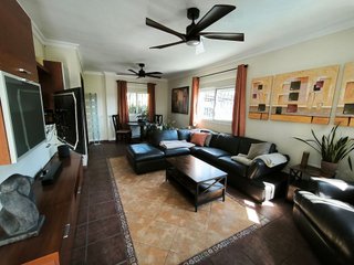 Terreno en venta en San Roque en San Roque