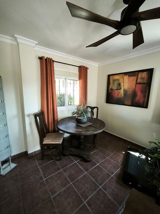 Terreno en venta en San Roque en San Roque