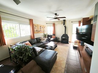 Terreno en venta en San Roque en San Roque