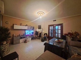 Piso en venta en Villanueva de la Serena
