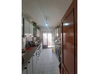 Piso en venta en Villanueva de la Serena